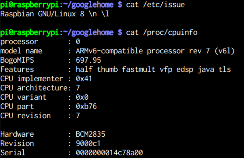 f:id:anpontan382:20180228224505p:plain f:id:anpontan382:20180228224505p:plain