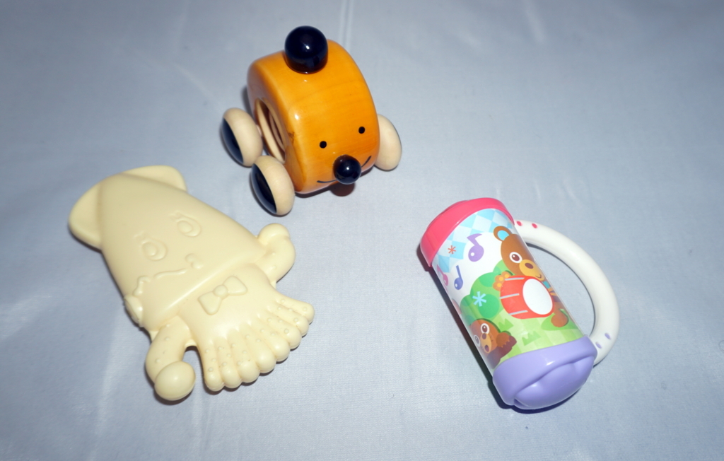 f:id:anpontan382:20180501213839j:plain f:id:anpontan382:20180501213839j:plain