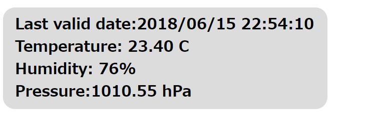 f:id:anpontan382:20180615225623p:plain f:id:anpontan382:20180615225623p:plain