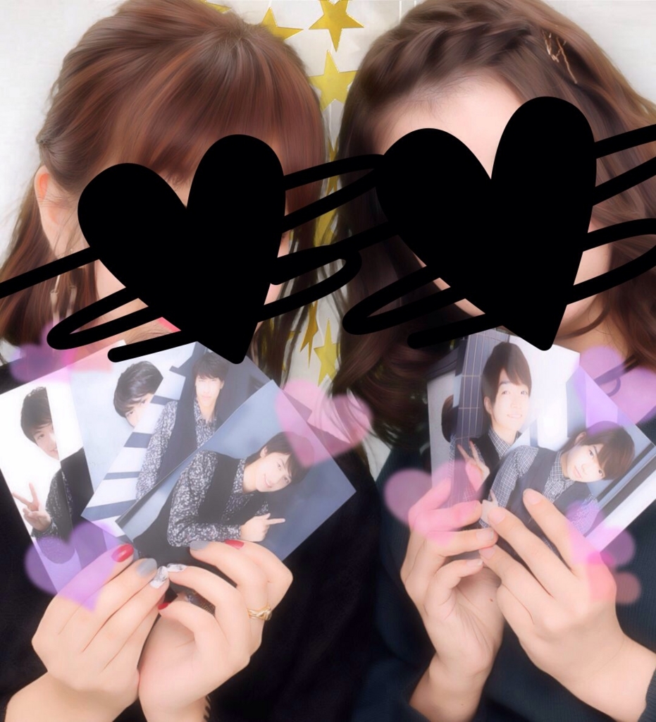 f:id:anpop:20161016170714j:plain f:id:anpop:20161016170714j:plain