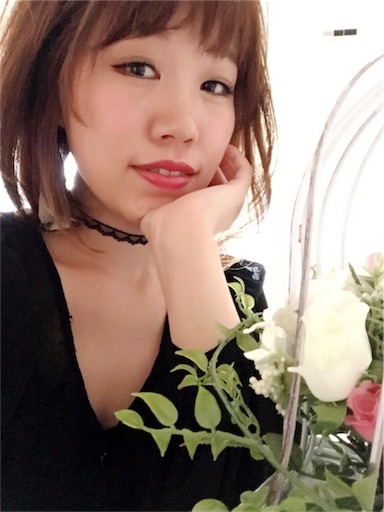 f:id:anpopon:20170422203419j:image f:id:anpopon:20170422203419j:image