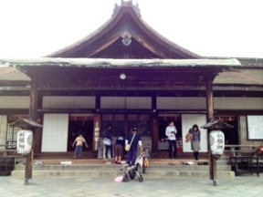 イメージ 6