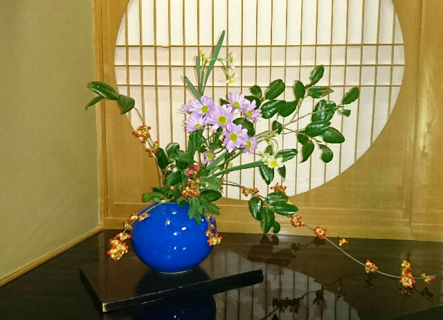 イメージ 2