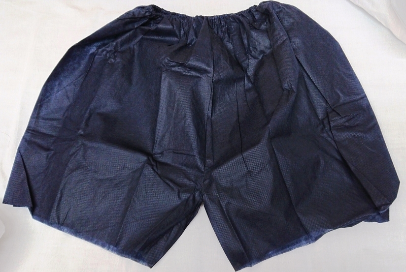 f:id:anprimus_andor:20190924135758j:plain