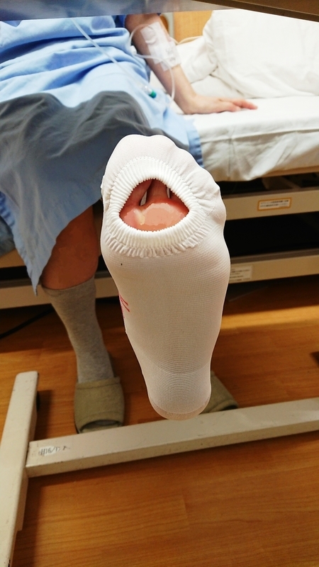 f:id:anprimus_andor:20190924135924j:plain