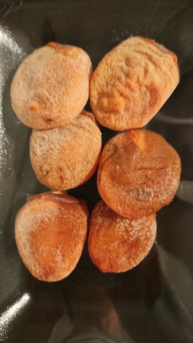 f:id:anprimus_andor:20191218211108j:plain