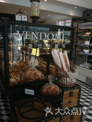 f:id:anprimus_andor:20210920211308j:plain