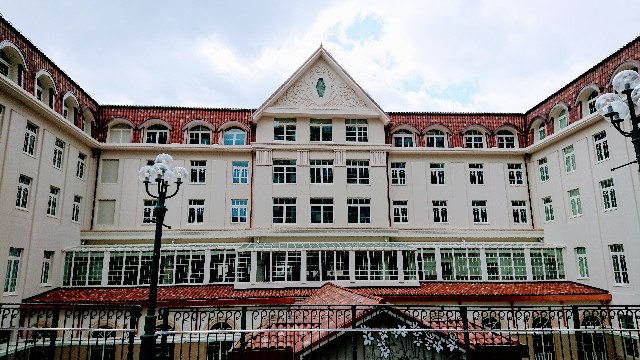 f:id:anprimus_andor:20210920214056j:plain