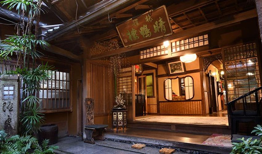 f:id:anprimus_andor:20210920214628j:plain