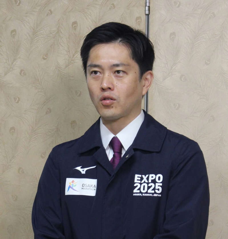 f:id:anprimus_andor:20211117092139j:plain