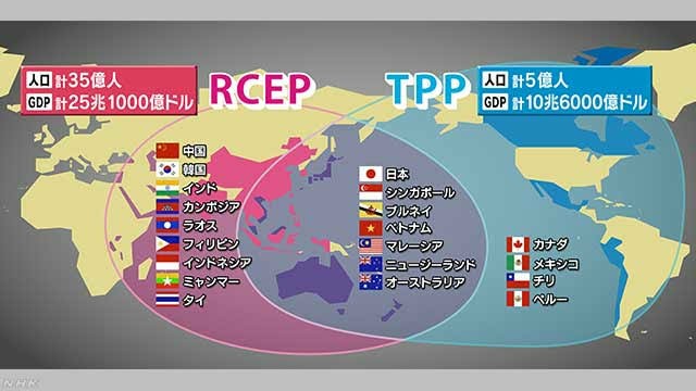 f:id:anprimus_andor:20211223213149j:image