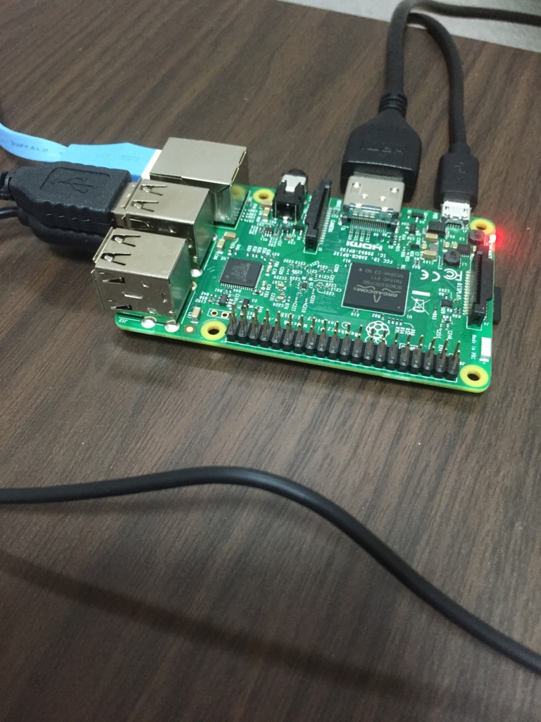 f:id:anrakusan:20160327140622j:plain f:id:anrakusan:20160327140622j:plain