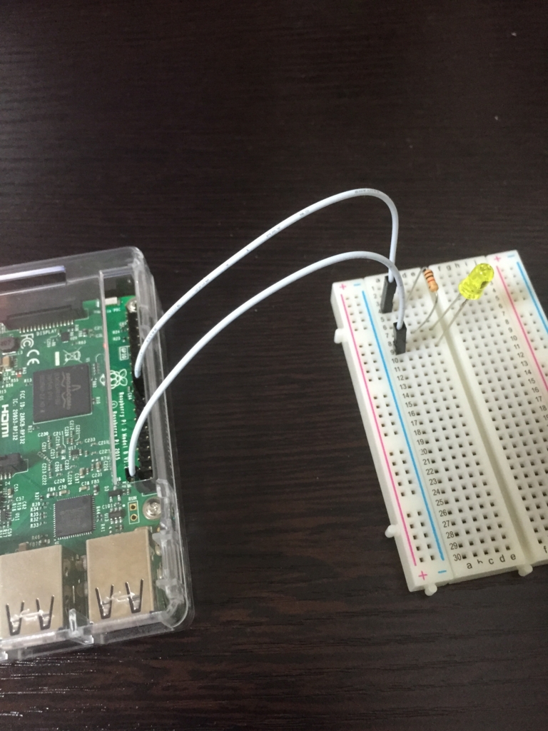 f:id:anrakusan:20160505101938j:plain:w300 f:id:anrakusan:20160505101938j:plain:w300