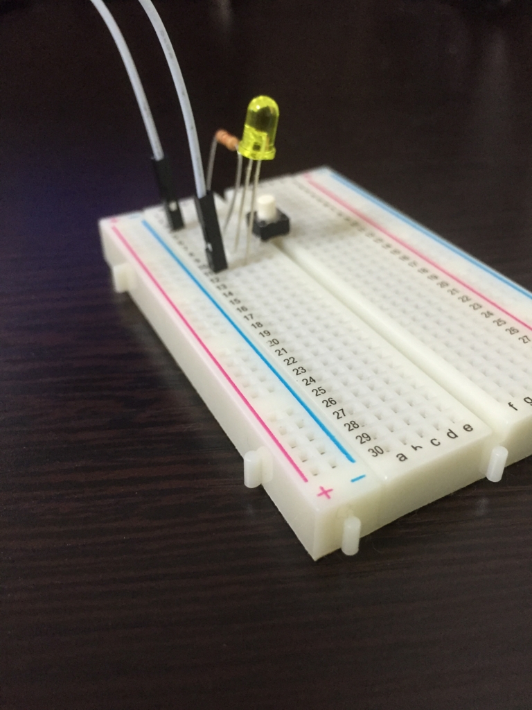 f:id:anrakusan:20160505112710j:plain:w300 f:id:anrakusan:20160505112710j:plain:w300