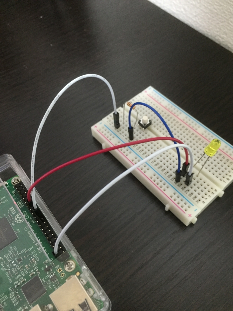 f:id:anrakusan:20160505114518j:plain:w300 f:id:anrakusan:20160505114518j:plain:w300