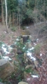 20150105155244