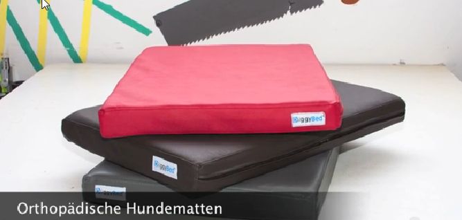 f:id:anri0508:20160328164400j:plain