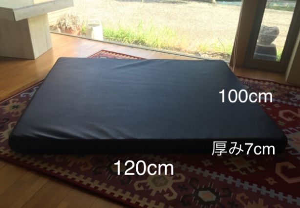 f:id:anri0508:20180214193644j:plain f:id:anri0508:20180214193644j:plain