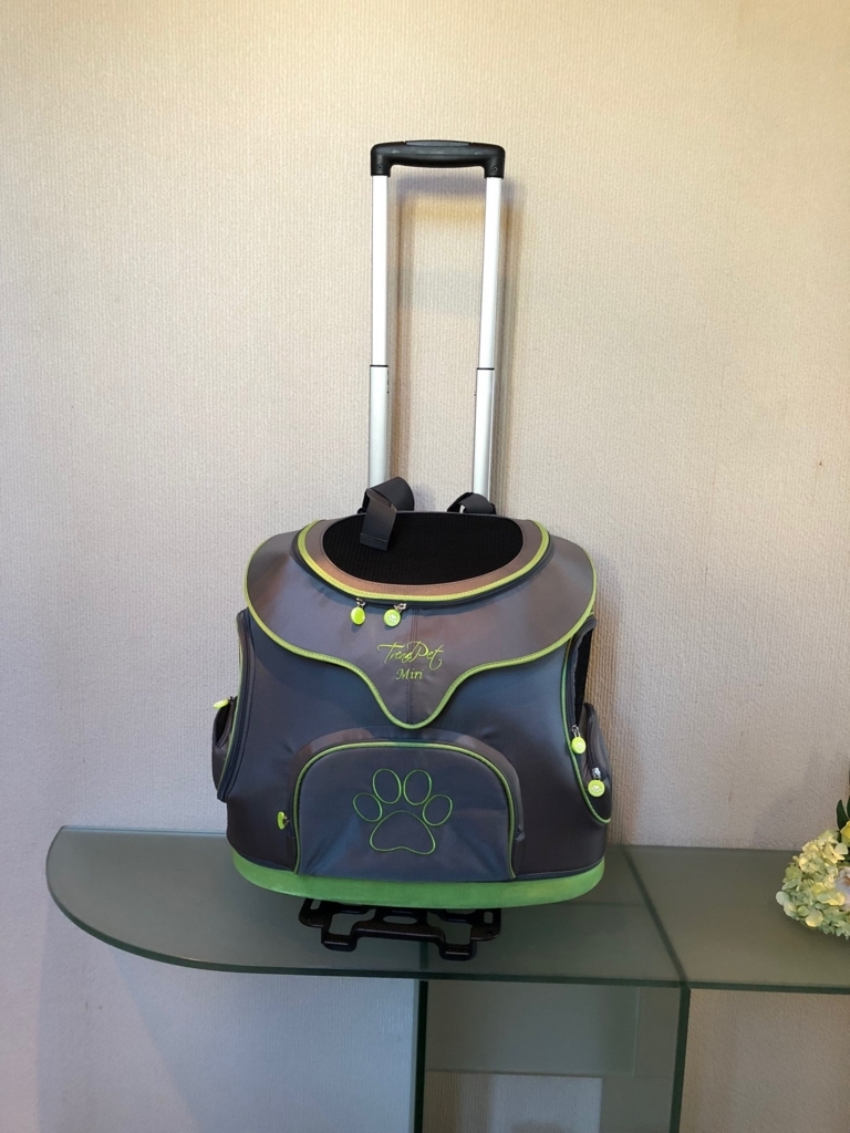 f:id:anri0508:20180710173128j:plain