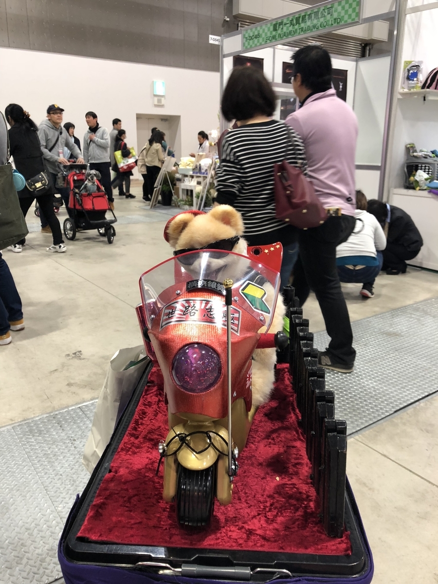 f:id:anri0508:20190330175323j:plain
