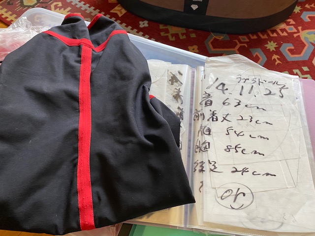 f:id:anri0508:20200805165508j:plain