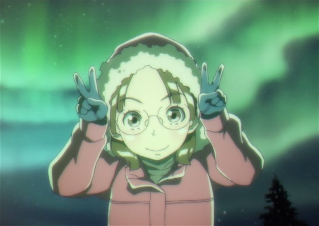 f:id:ansaygui:20191230014107j:image