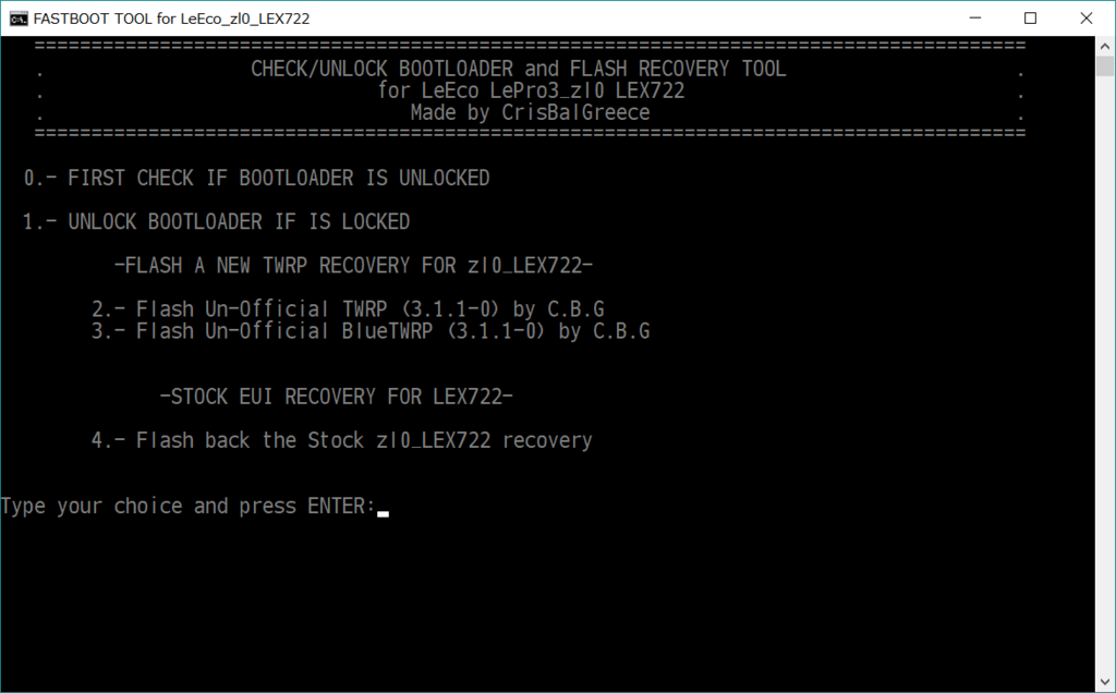 はてなのアカウントを手に入れたアンセケターメンさん