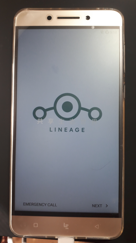 2.199　SIMフリー　Le Pro 3 Elite LEX722 スマホ 2.199SIMフリーLe Pro 3 Elite LEX722 スマホ 2.199 SIMフリー