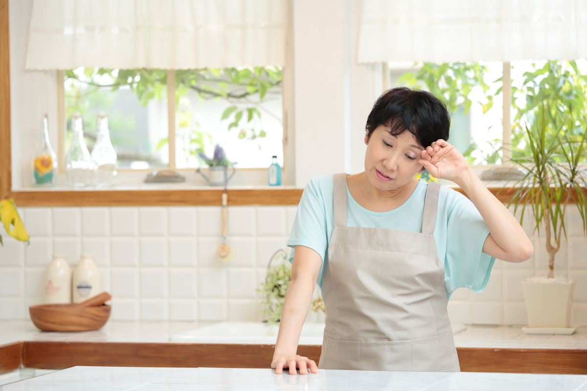 認知症の親の介護をどのようにとらえていけば良いのでしょうか。