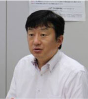 f:id:ansinkaigo:20200521154436j:plain f:id:ansinkaigo:20200521154436j:plain