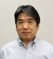 f:id:ansinkaigo:20200521154503j:plain f:id:ansinkaigo:20200521154503j:plain
