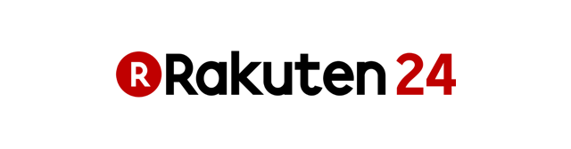 rakuten24