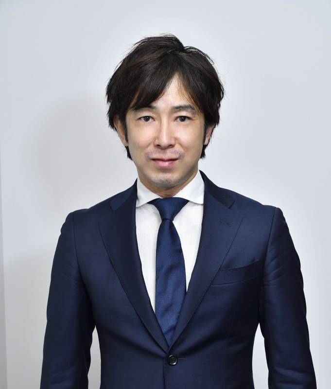 税理士 古尾谷 裕昭(ベンチャーサポート相続税理士法人)