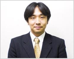 監修者:司法書士 畠山勇輔(司法書士はたけやま法務事務所)