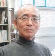 弁護士 内藤 政信(優和綜合法律事務所)
