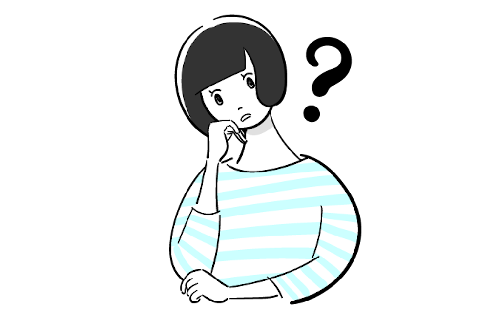 f:id:ansshop:20210811171251p:image