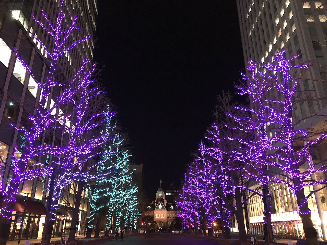 f:id:ansumo:20191123175100j:plain