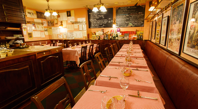 f:id:ansun:20200613100837j:plain:w500