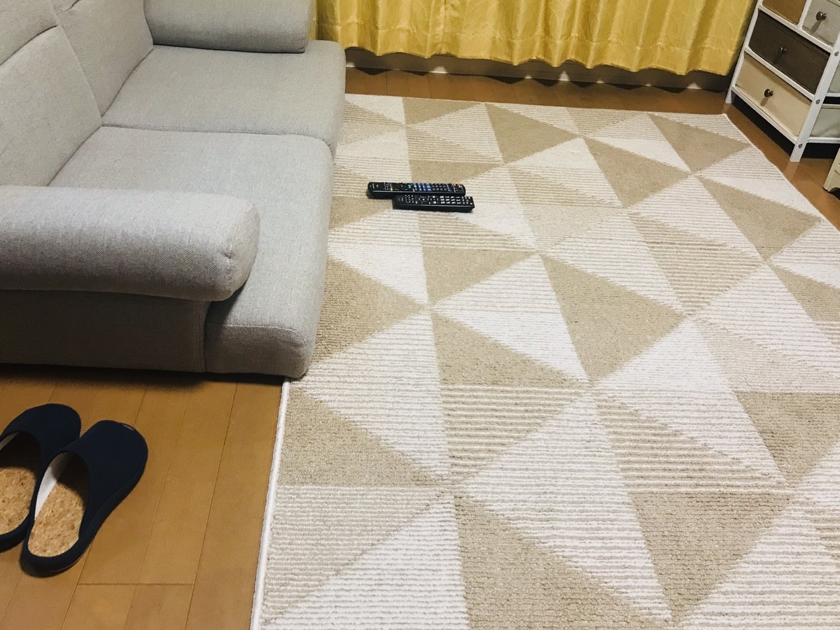 f:id:ansun:20200627011748j:plain:w300