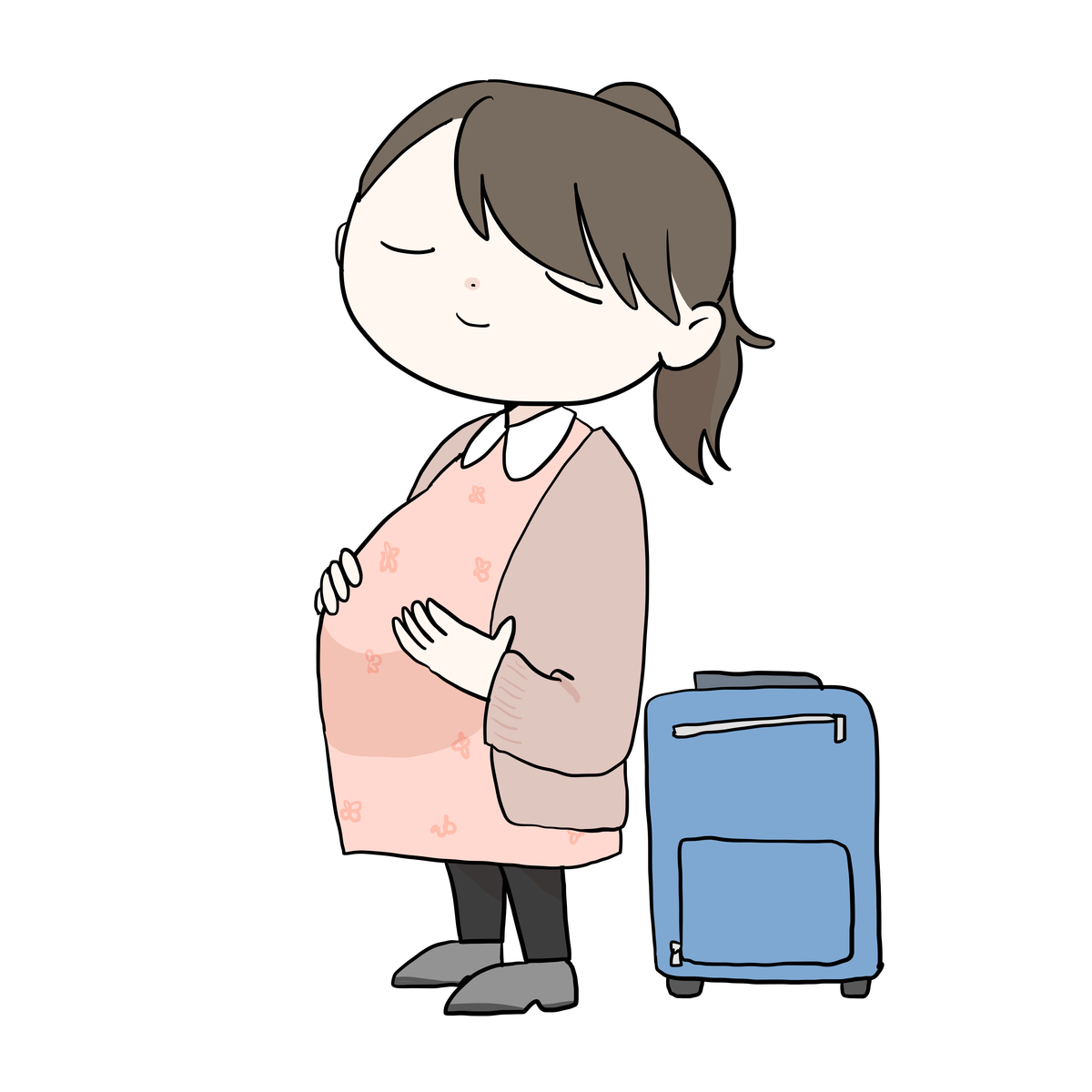 f:id:ansun:20200628001839j:plain:w300