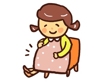 f:id:ansun:20200711180411j:plain:w300