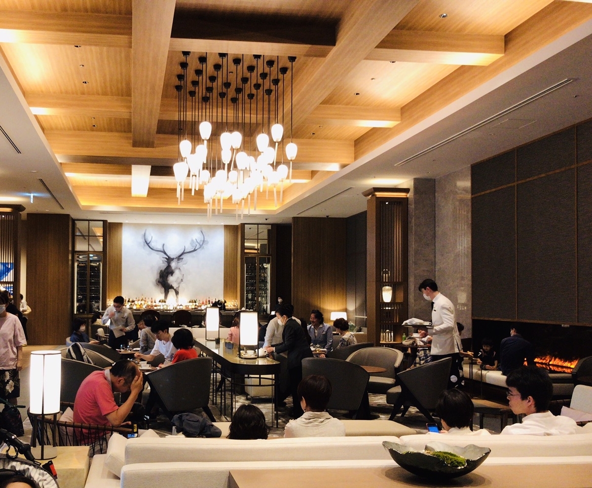 f:id:ansun:20200724212609j:plain:w500