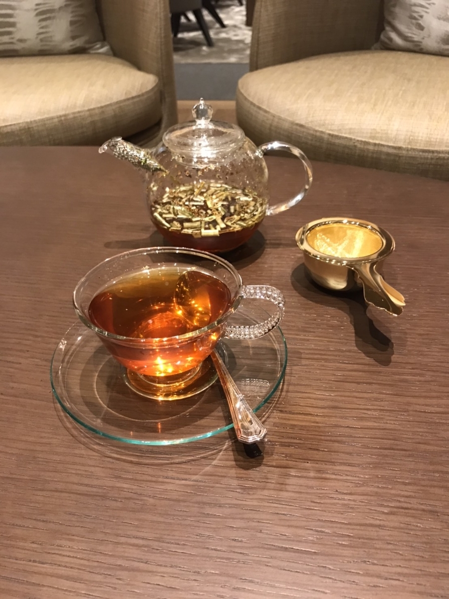 f:id:ansun:20200724212627j:plain:h400