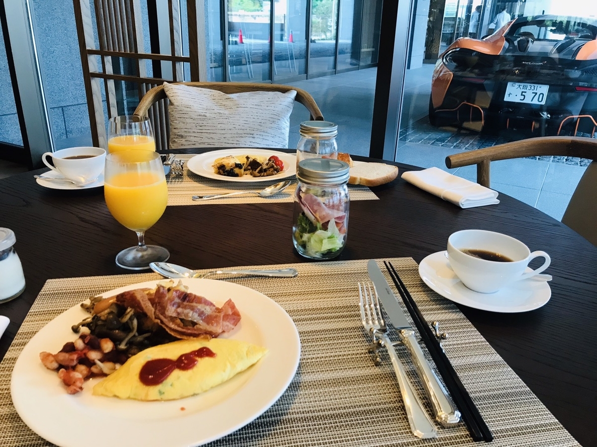 f:id:ansun:20200724233903j:plain:w400