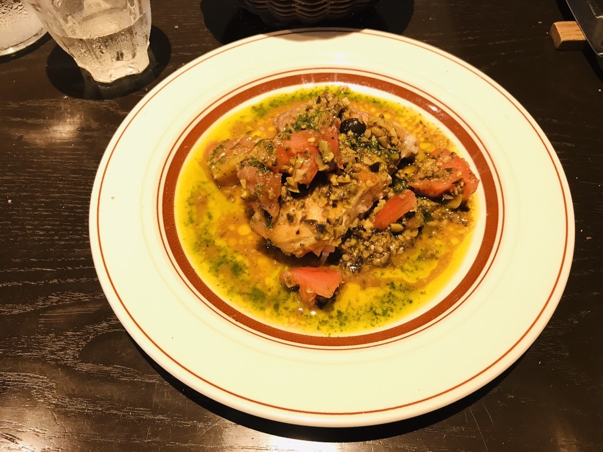 f:id:ansun:20200724233908j:plain:w300