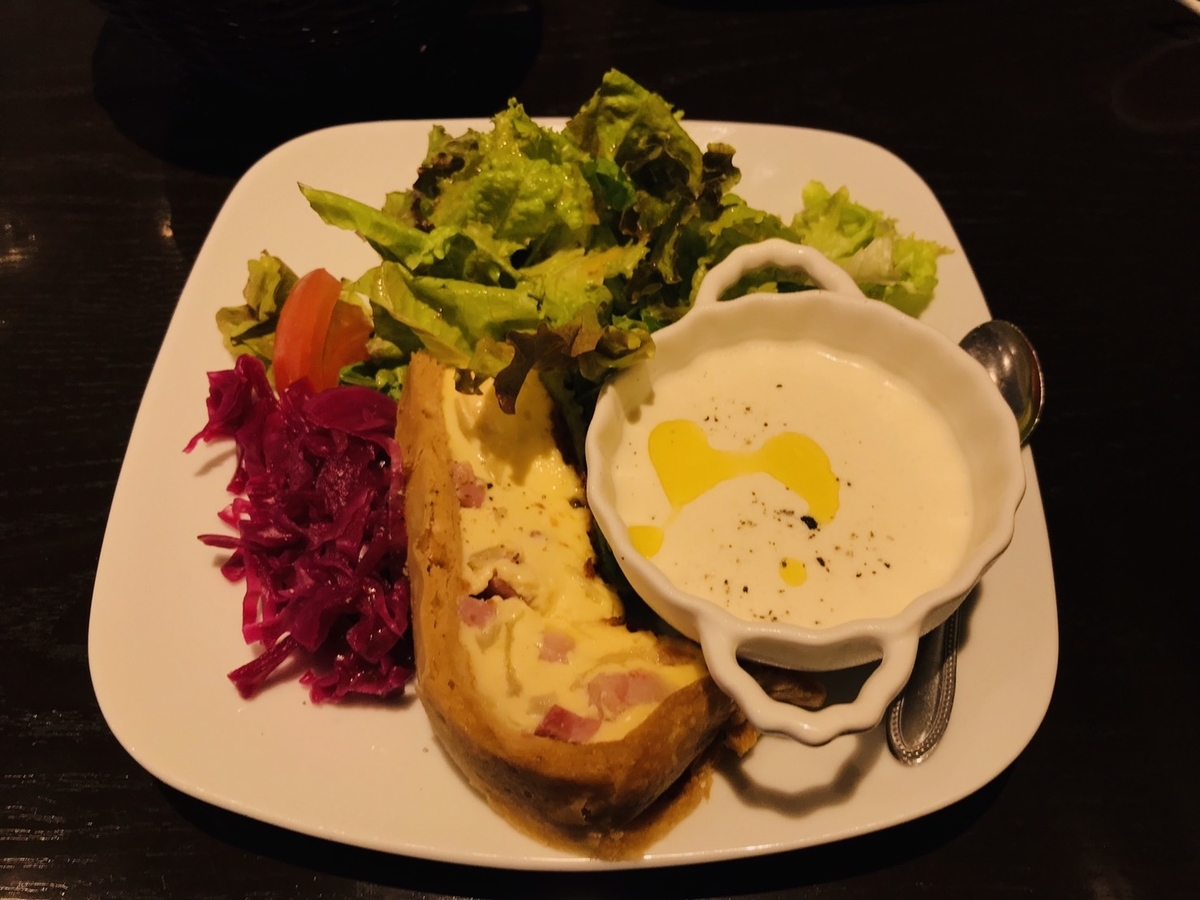 f:id:ansun:20200724233920j:plain:w300