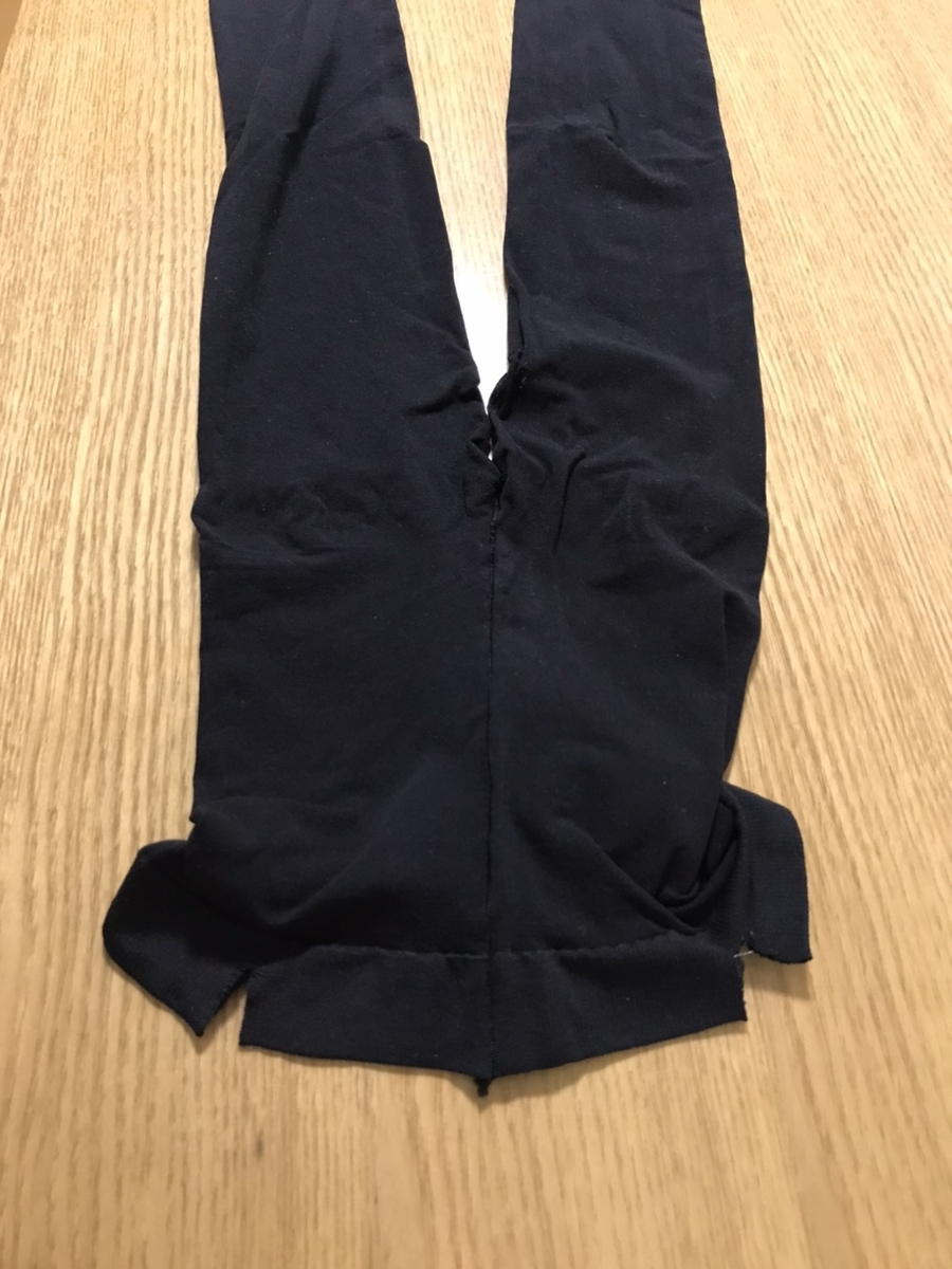 f:id:ansun:20200801000857j:plain:h400