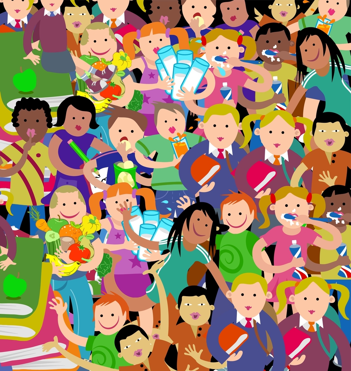 f:id:ansun:20200809081922j:plain:w100