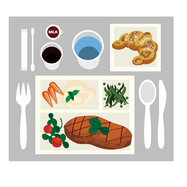 f:id:ansun:20200809081942j:plain:w300