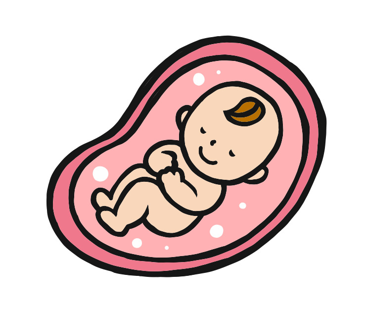 f:id:ansun:20200822094530j:plain:w300